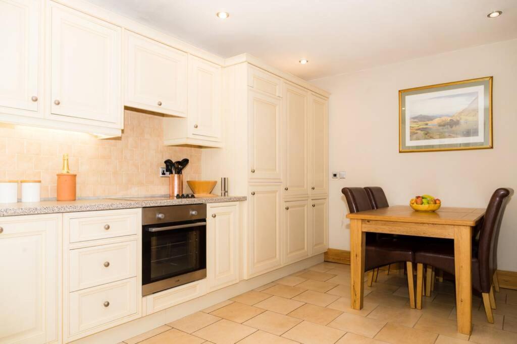 Piper Cottage, Bilbrough, York Εξωτερικό φωτογραφία
